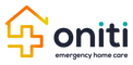 Oniti
